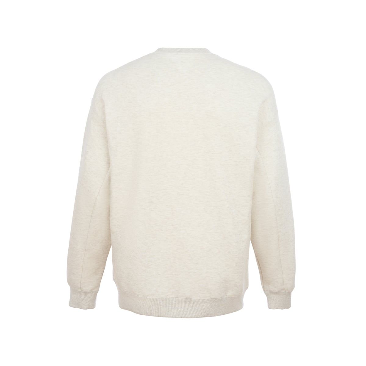 Áo nỉ Nam AWDV323-5V