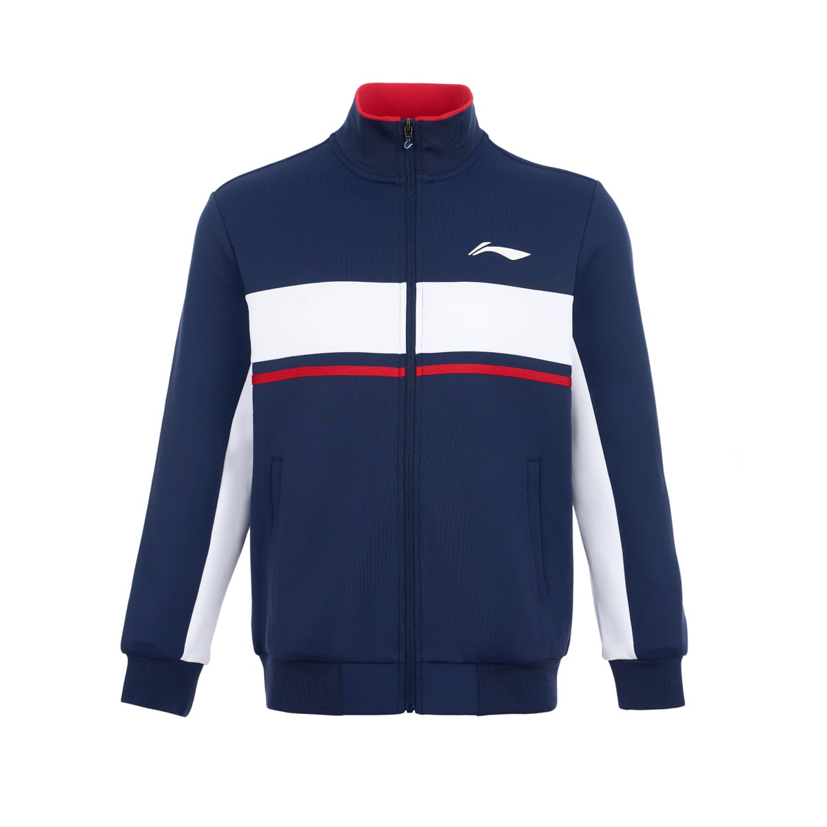  Áo nỉ Nam AWDV891-2V 