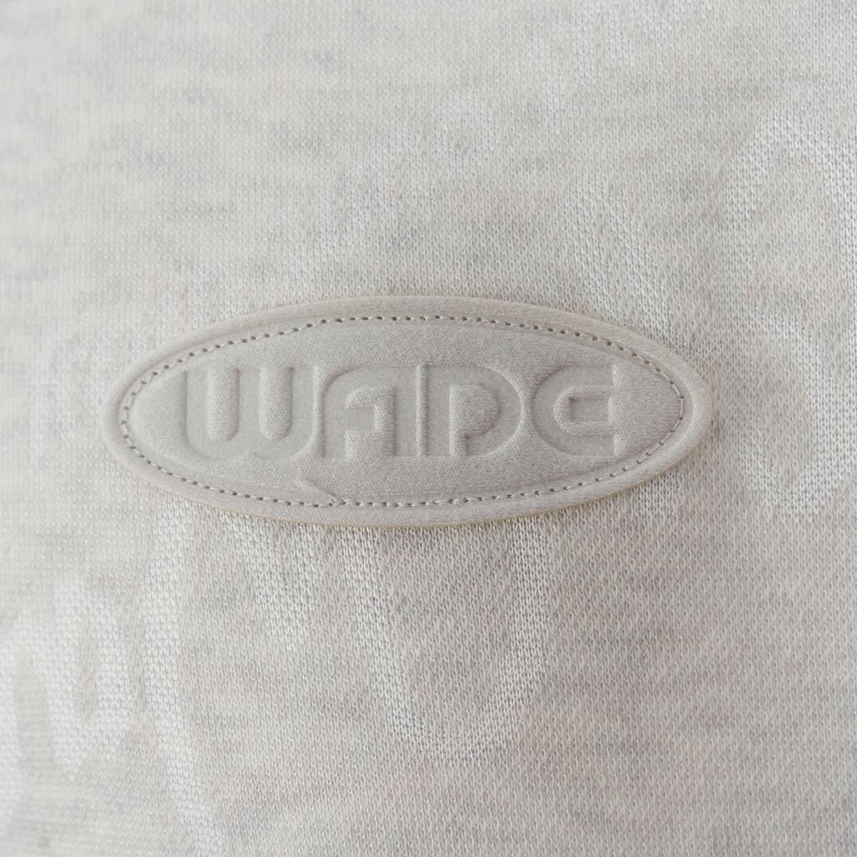 Áo T-shirt Nam AHSV411-4V