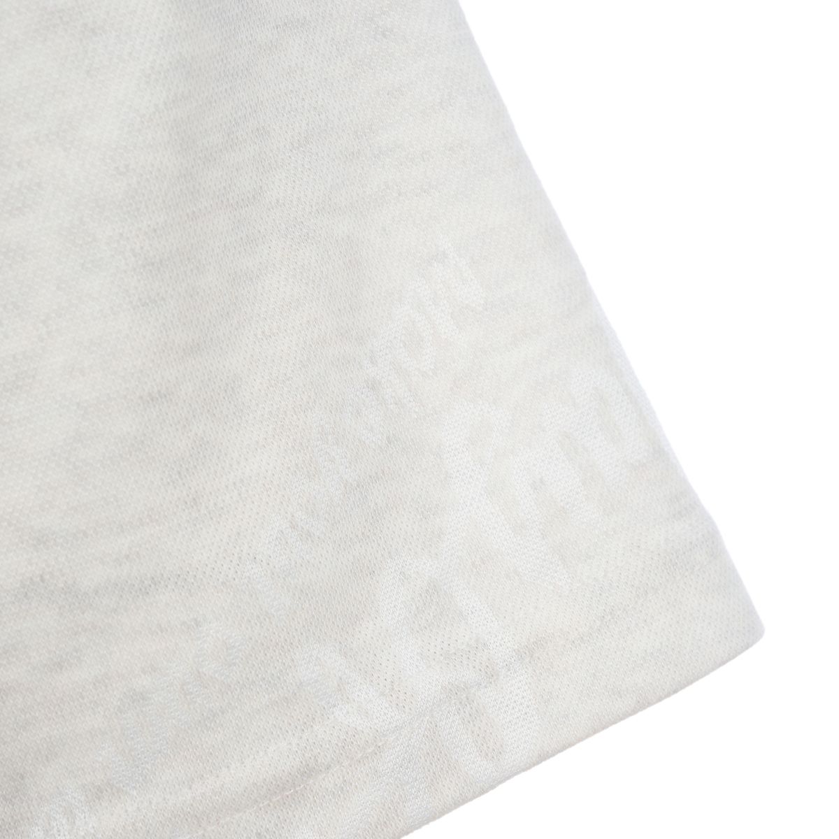 Áo T-shirt Nam AHSV411-4V