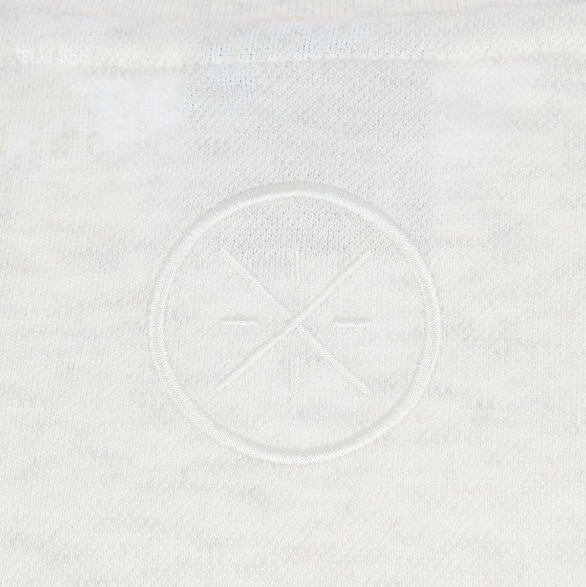 Áo T-shirt Nam AHSV411-4V