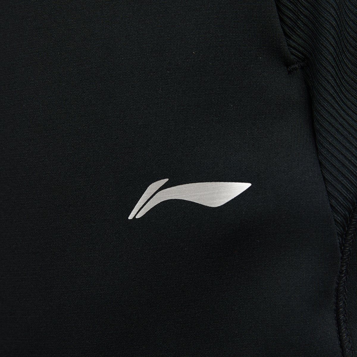 Quần nỉ Nữ AKYV102-2V