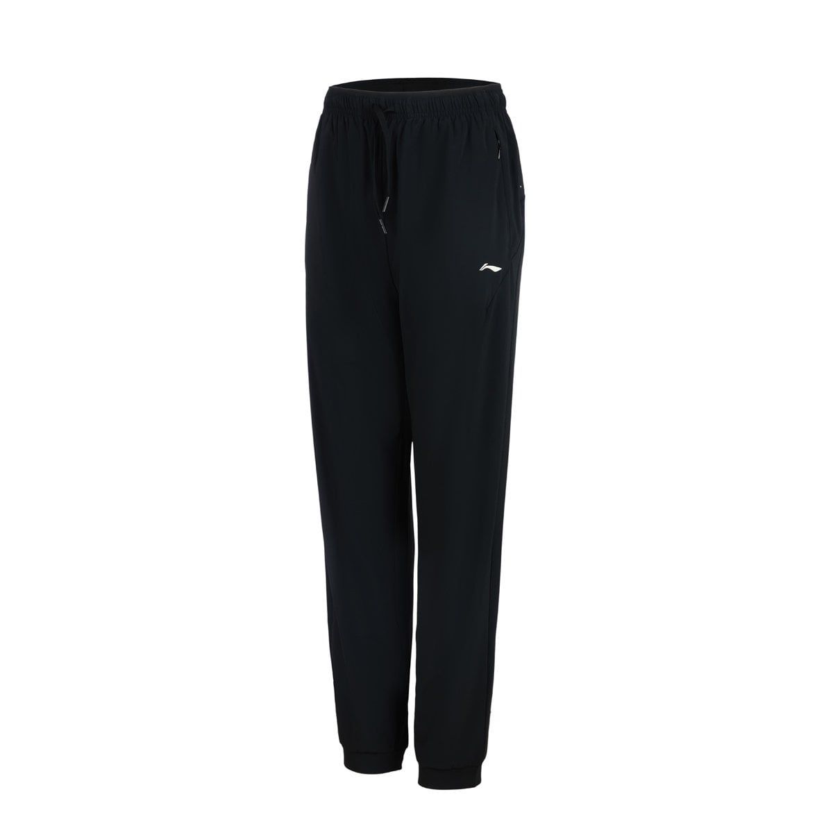 Quần gió Nữ AKYV076-1V