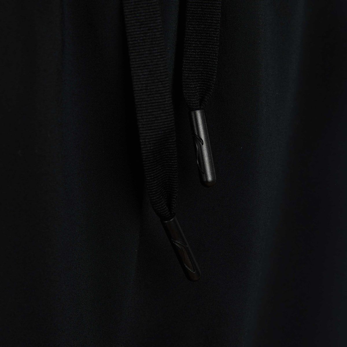 Quần gió Nữ AKYV076-1V