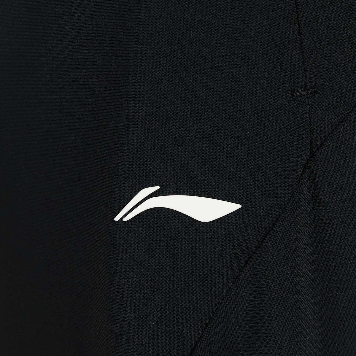 Quần gió Nữ AKYV076-1V