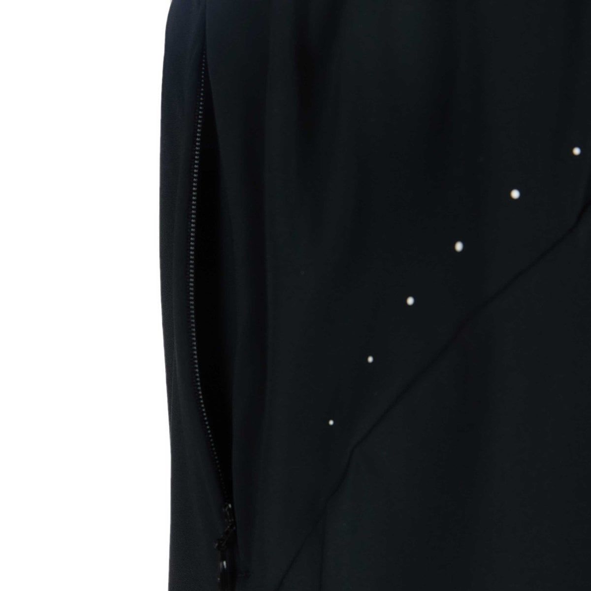 Quần gió Nữ AKYV076-1V