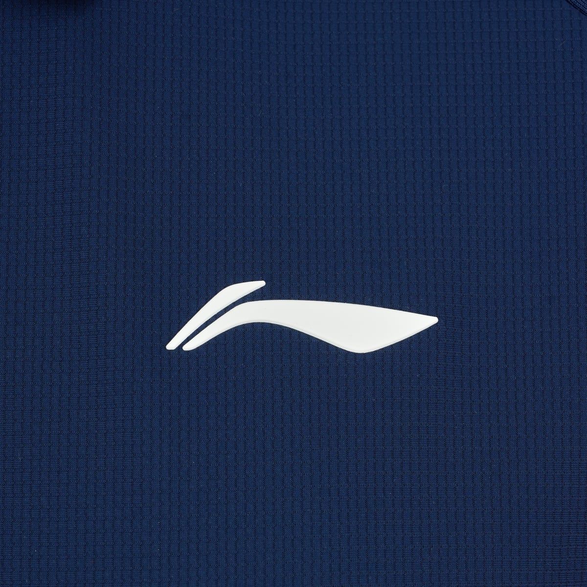 Áo polo Nam P-APLV481-2V