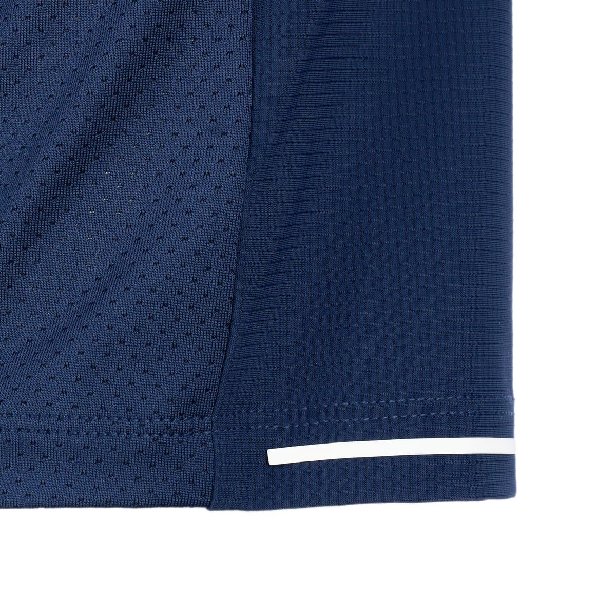 Áo polo Nam P-APLV481-2V