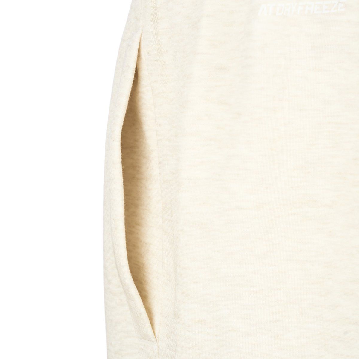 Quần nỉ Nam AKLV215-1V