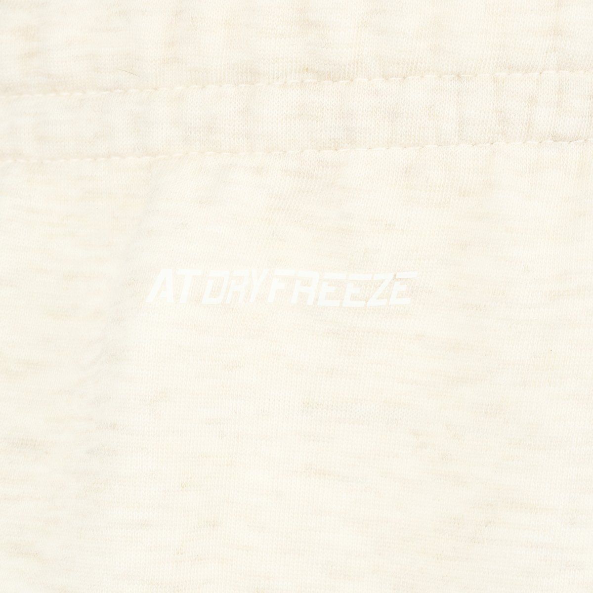 Quần nỉ Nam AKLV215-1V