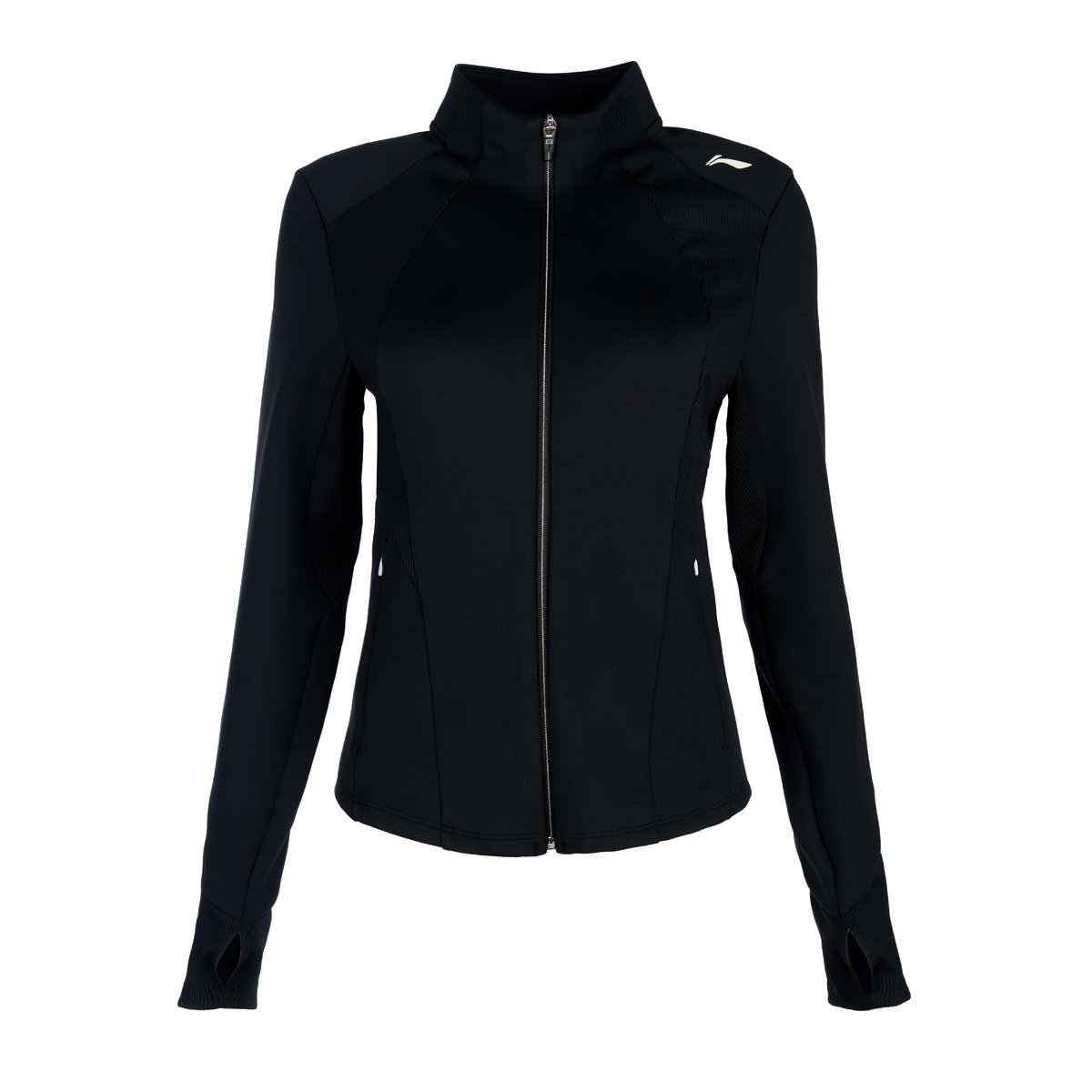  Áo nỉ Nữ AFDVA58-1V 