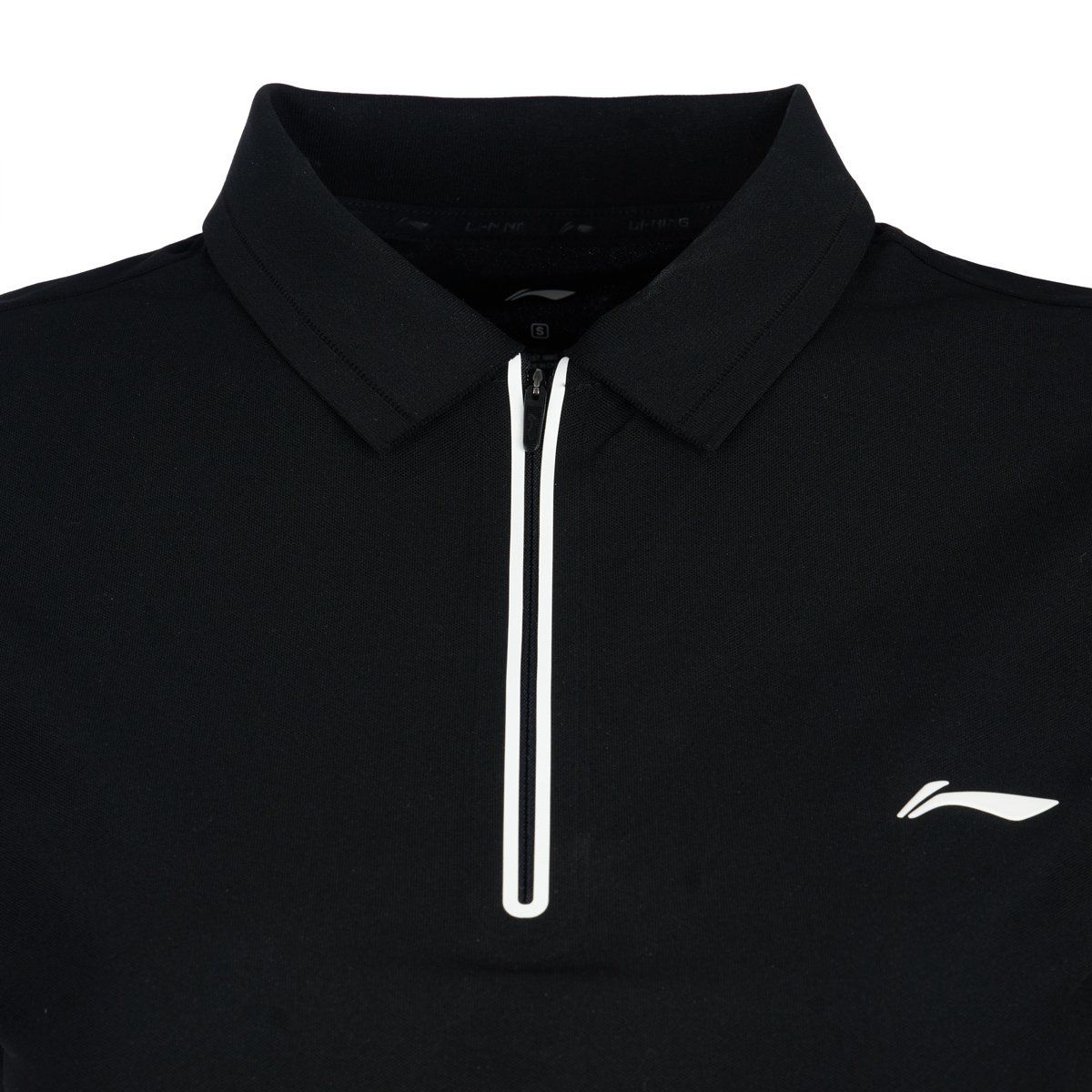 Áo polo Nữ APLV296-1V