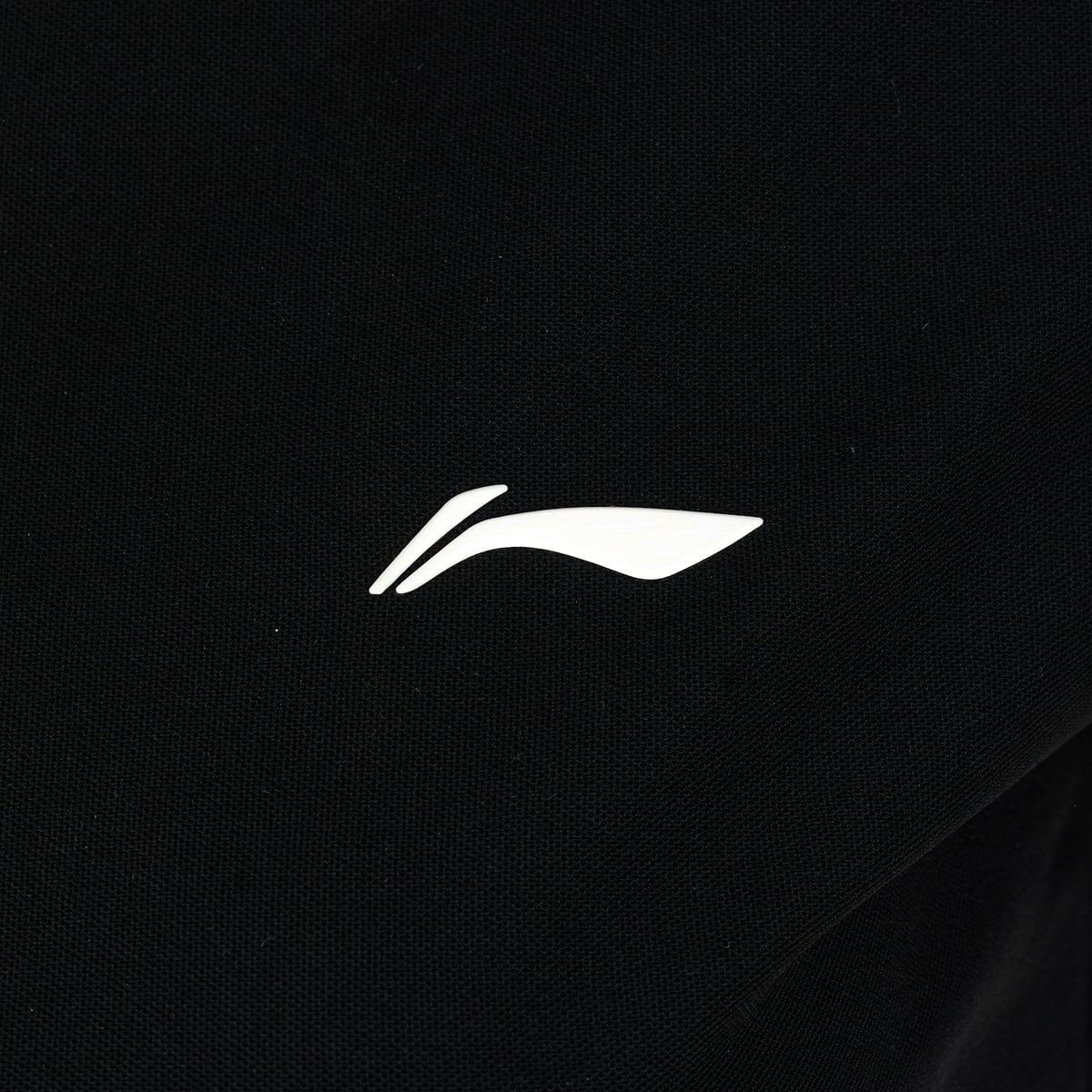 Áo polo Nữ APLV296-1V