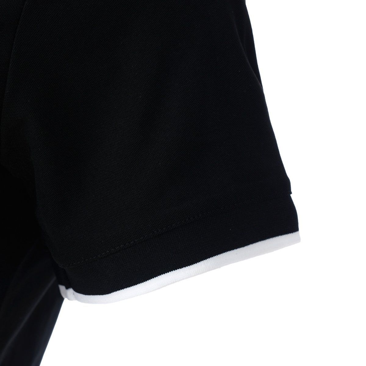 Áo polo Nữ APLV296-1V