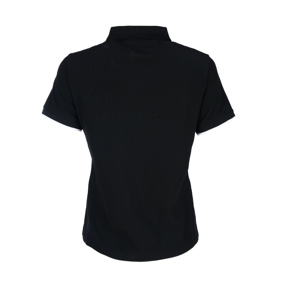  Áo polo Nữ APLV296-1V 