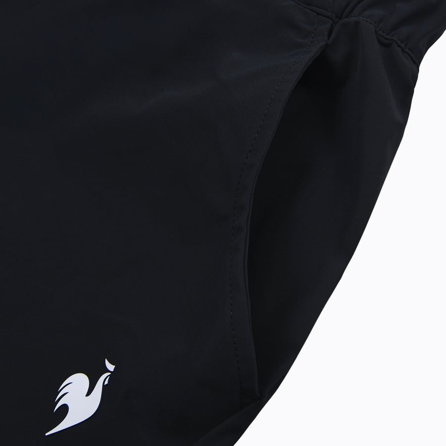 Quần gió le coq sportif Nam LT5SPZ10MV-NV00