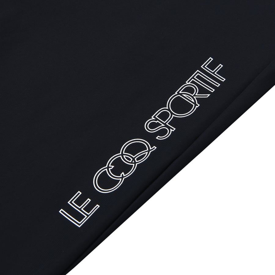 Quần gió le coq sportif Nam LT5SPZ10MV-NV00