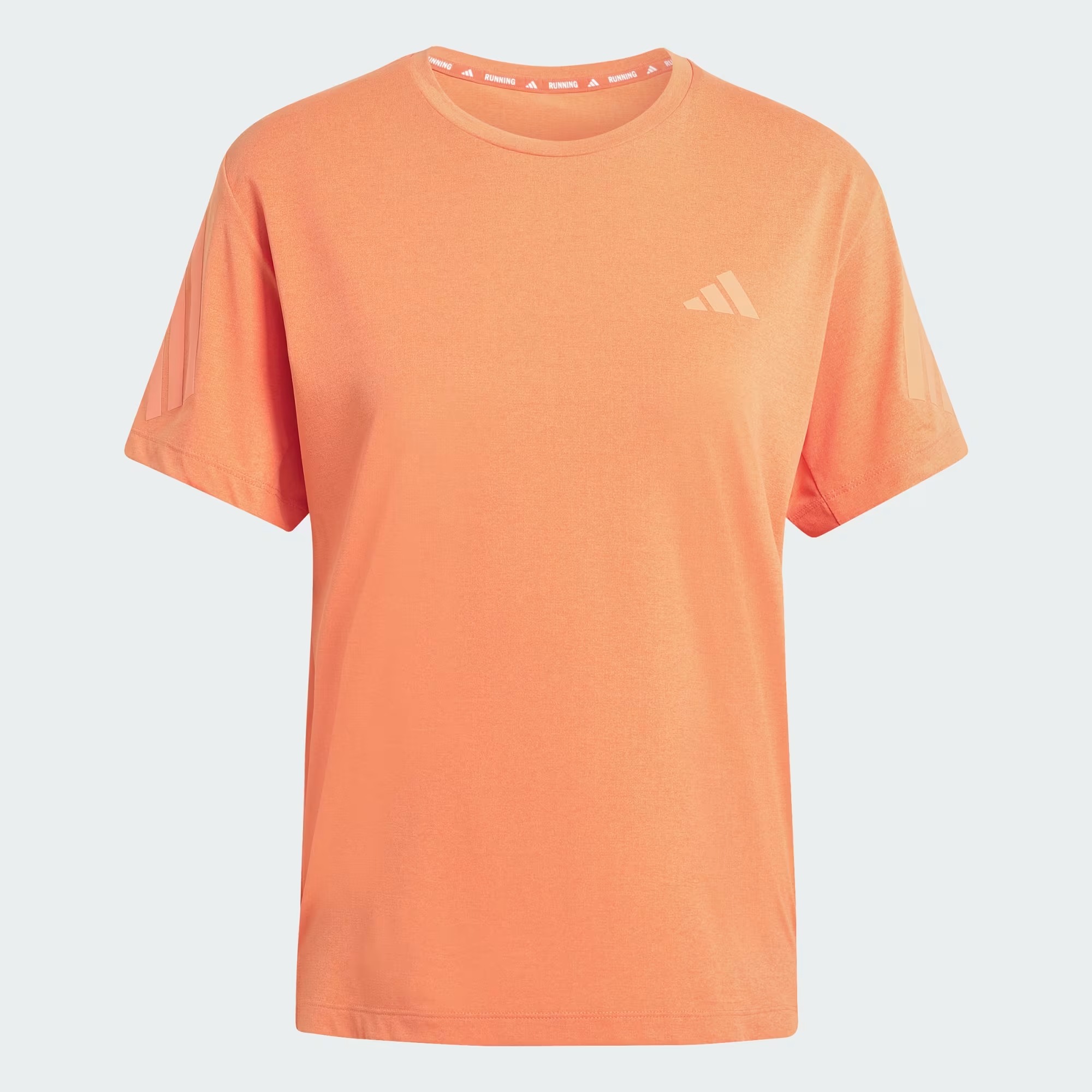 Áo T-shirt chạy bộ adidas Adi365/// T W Nữ - JZ5117