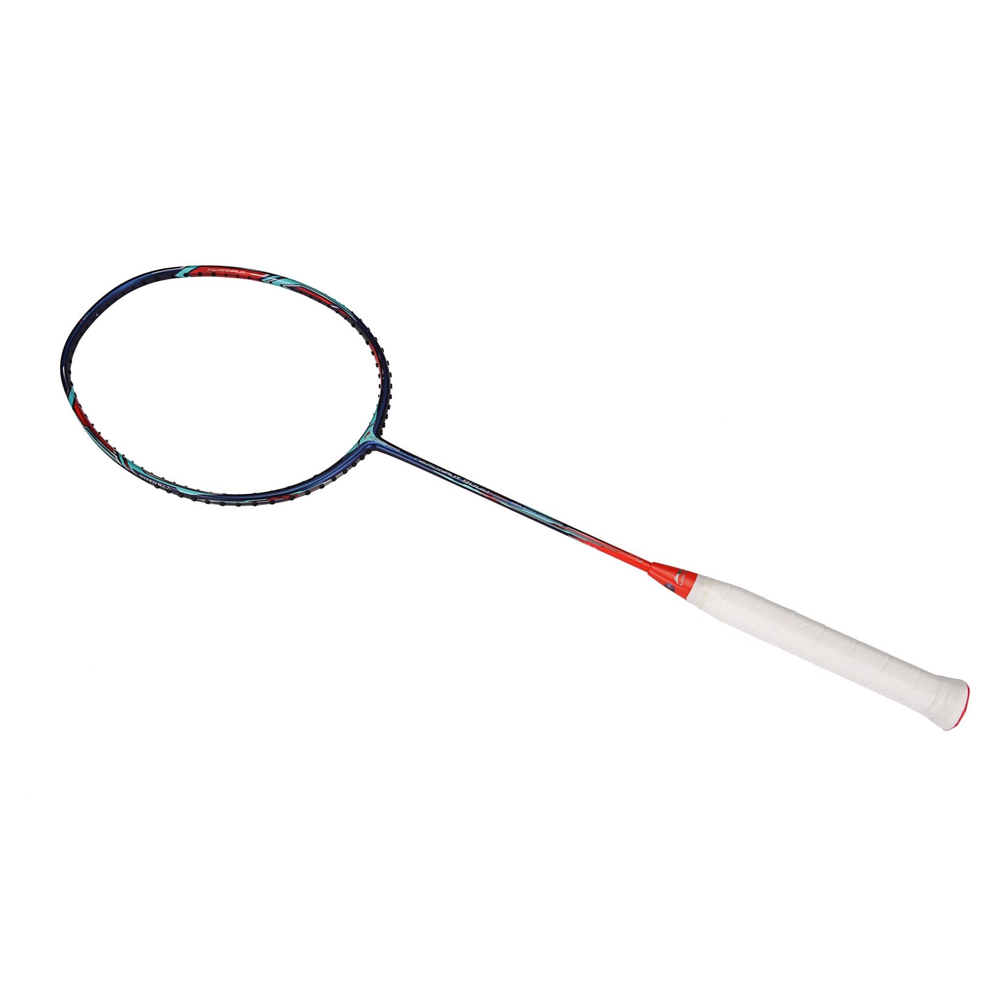  Vợt Li Ning Aeronaut 9000C P-AYPT405-4 