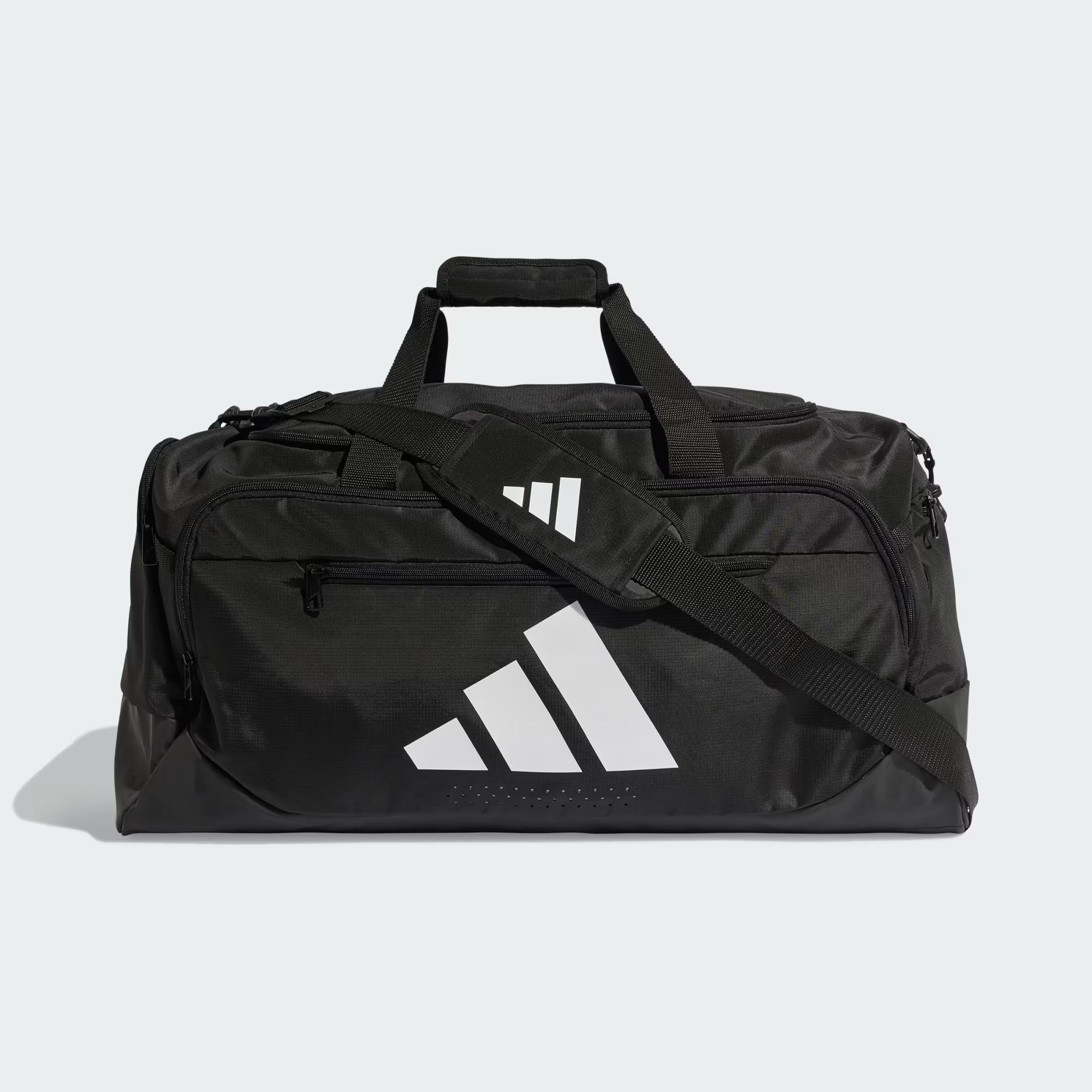 Túi trống adidas Tra Def Duf M Unisex - JZ0607