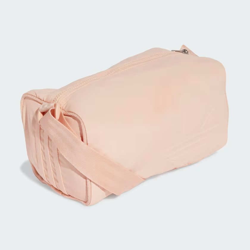  Túi trống đeo vai adidas Mini Duffle Unisex - JN4952 