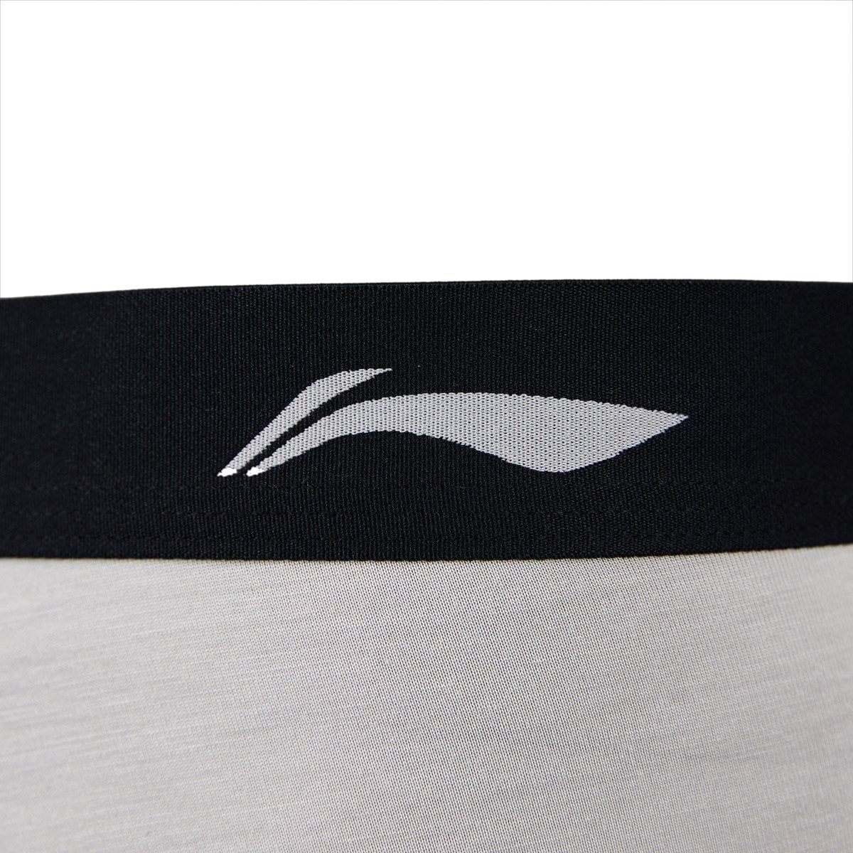 Quần sịp Li-Ning Nam AUAV005-3V