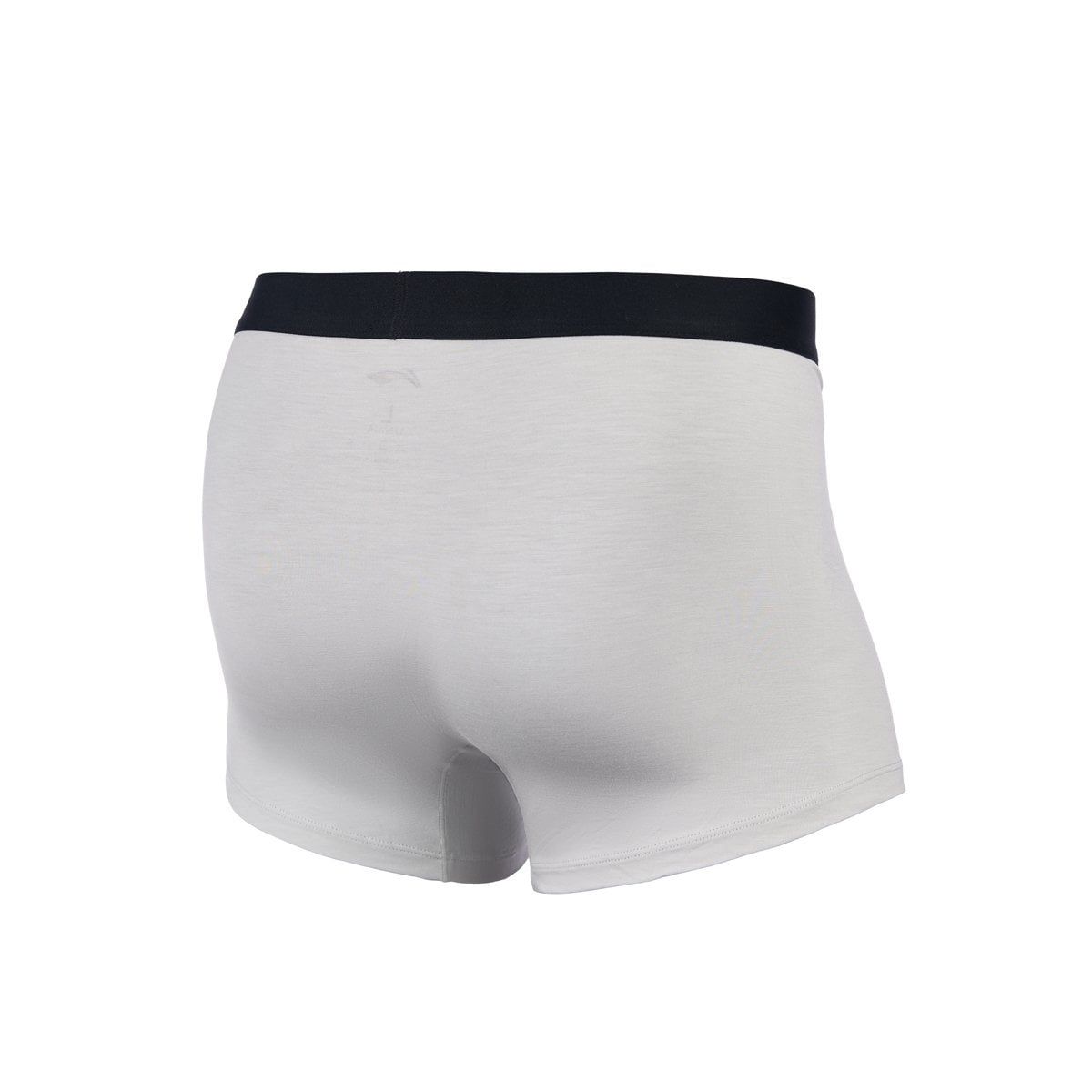 Quần sịp Li-Ning Nam AUAV005-3V