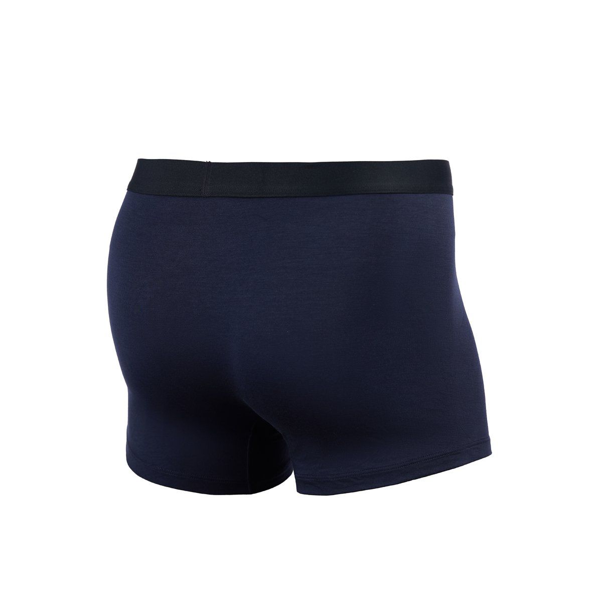 Quần sịp Li-Ning Nam AUAV005-2V