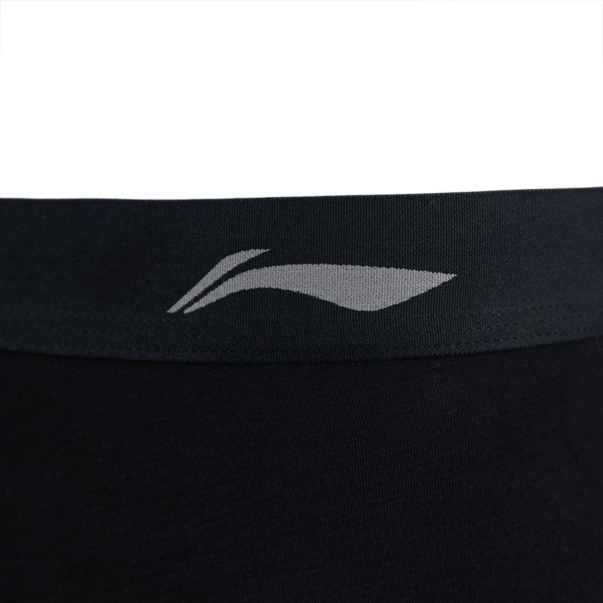 Quần sịp Li-Ning Nam AUAV005-1V