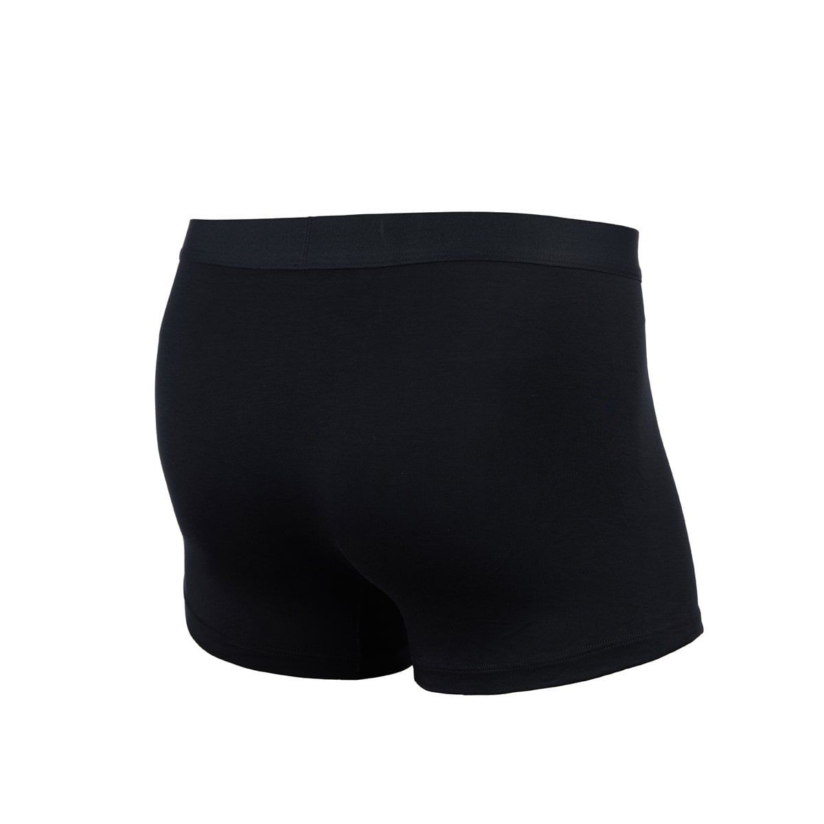 Quần sịp Li-Ning Nam AUAV005-1V