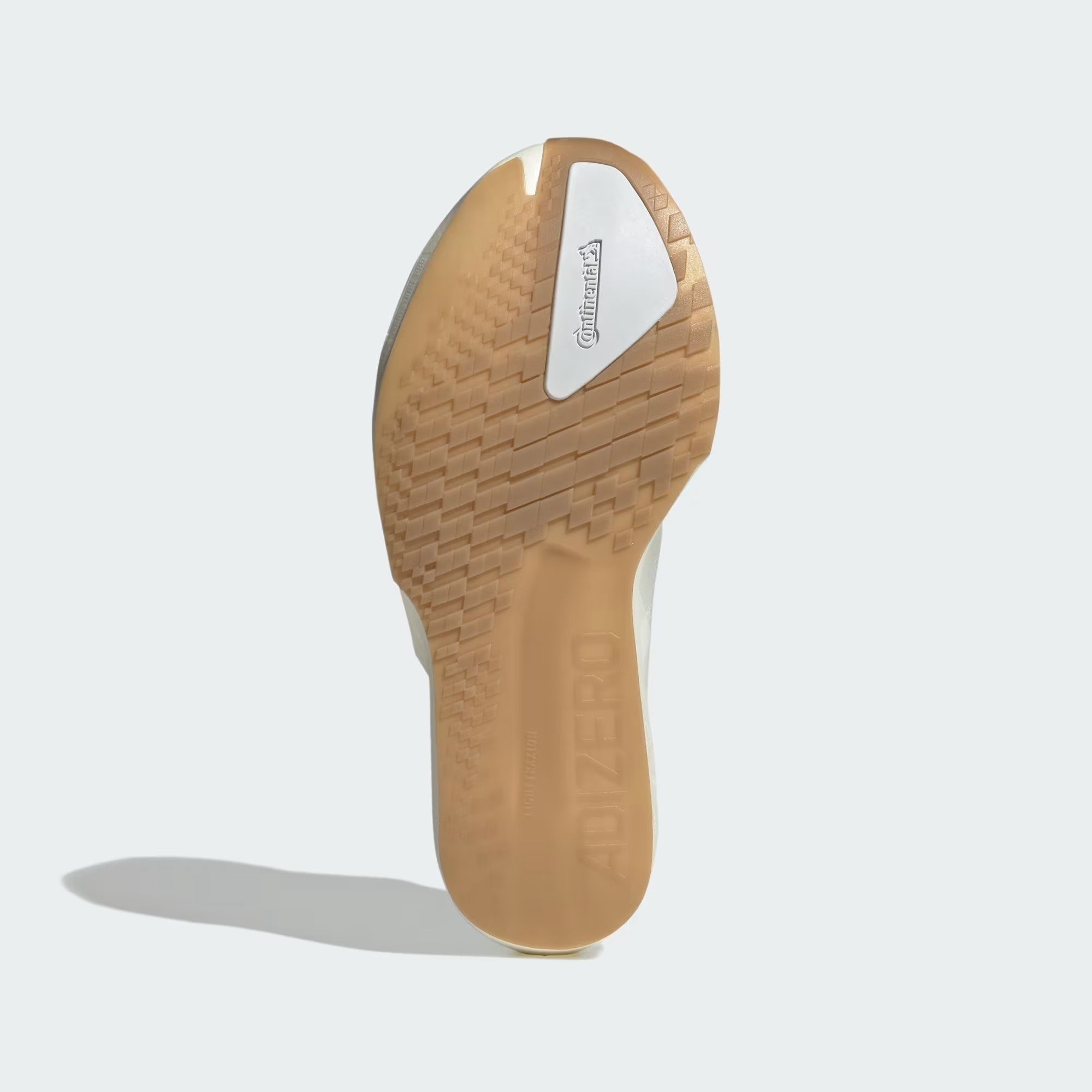 Giày chạy bộ adidas Adizero Adios 9 W Nữ - JR2243