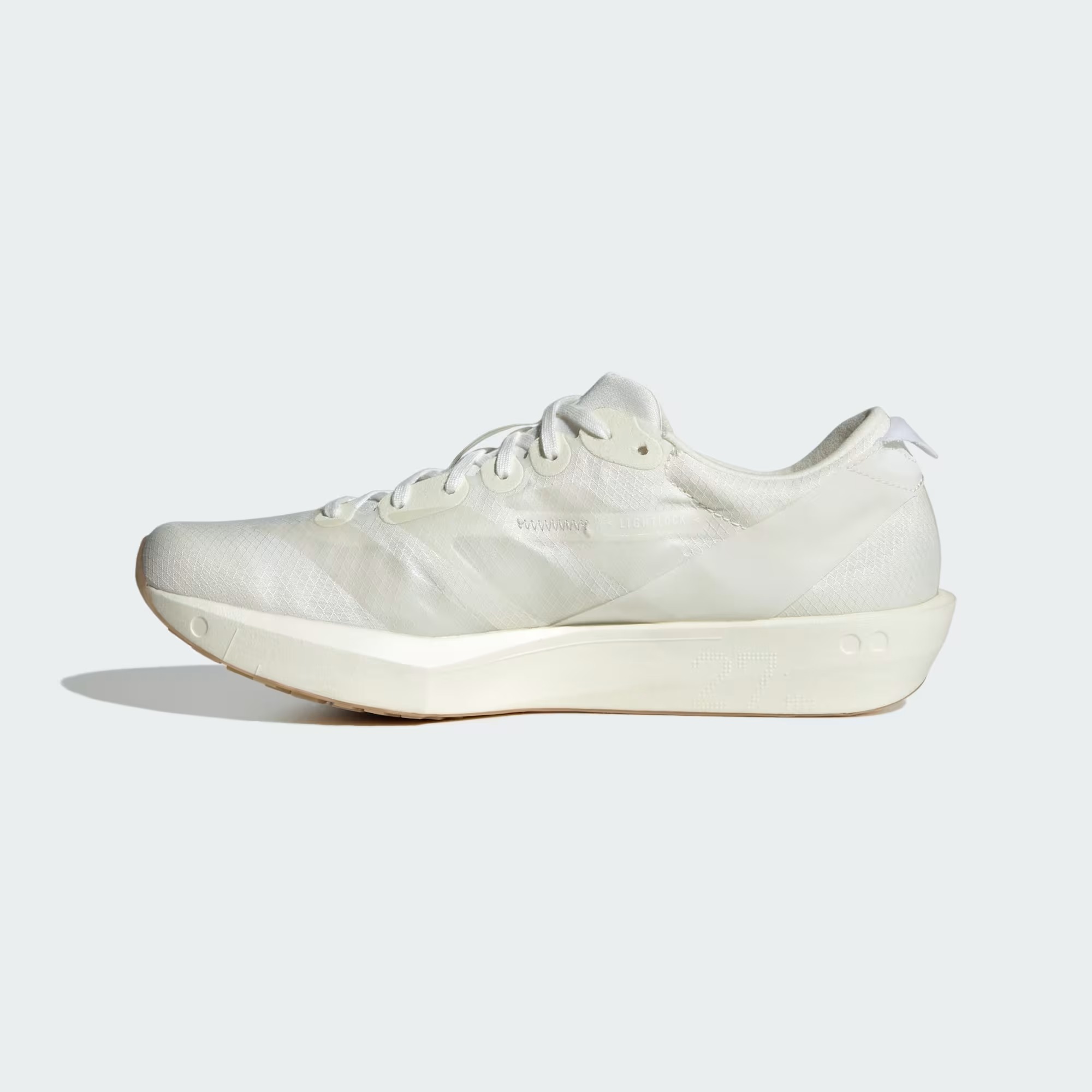 Giày chạy bộ adidas Adizero Adios 9 W Nữ - JR2243