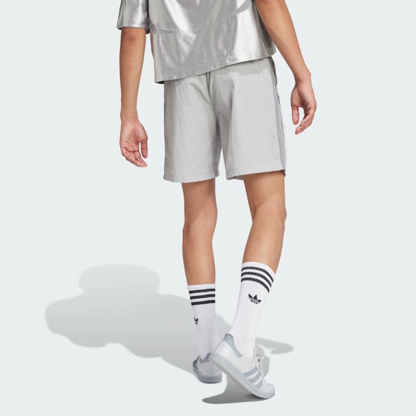  Quần short adidas Adicolor 2000s Nam - JP1132 