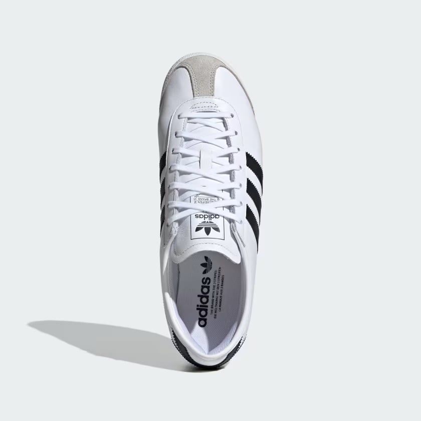 Giày thời trang adidas Italia 70s  Nam - JS1323