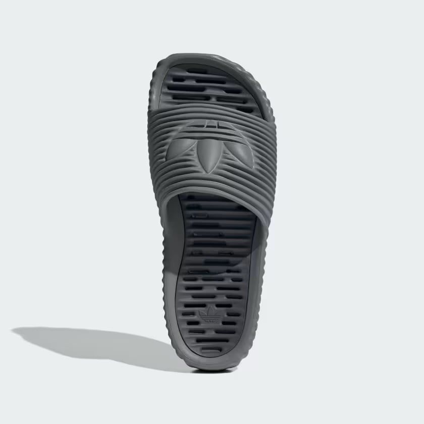 Dép quai ngang adidas Adilette 25 Unisex - JR3614