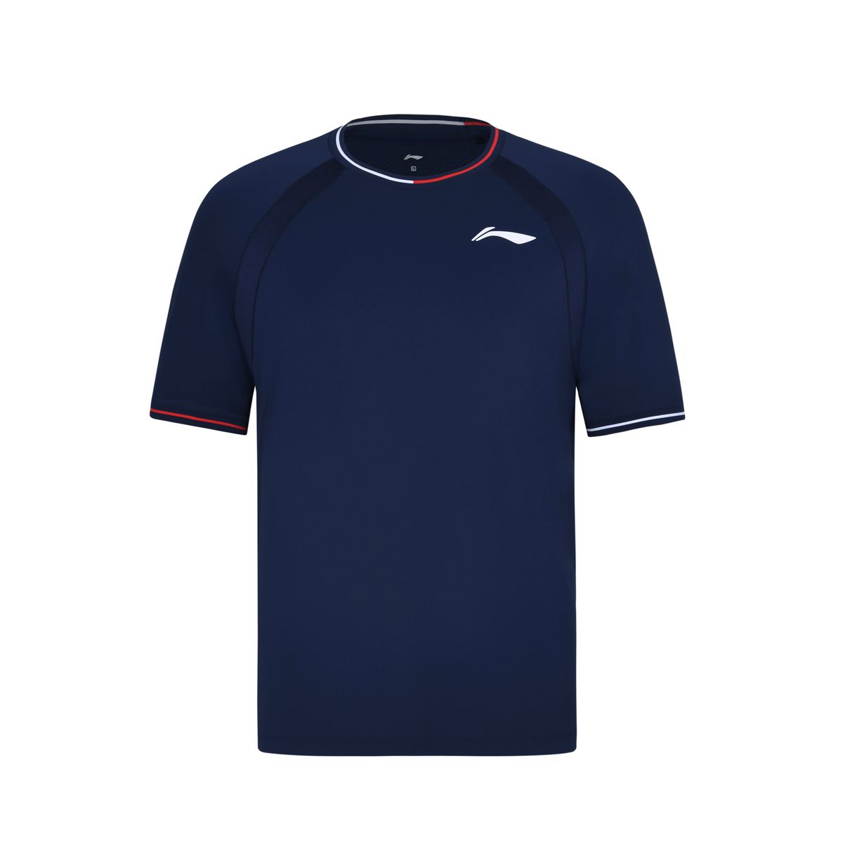 Áo T-shirt Nam P-AAYV139-2V