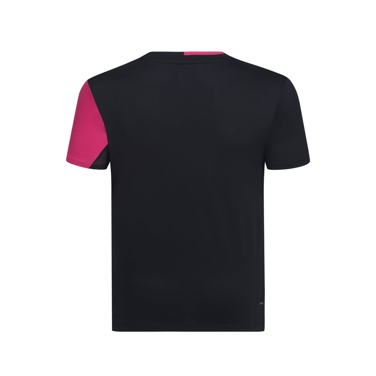  Áo T-shirt Li-Ning Nam P-AAYW053-1V 