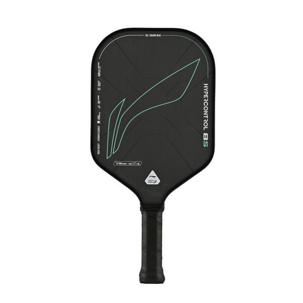 Vợt Pickleball Hypercontrol 8S P-ACPV031-16