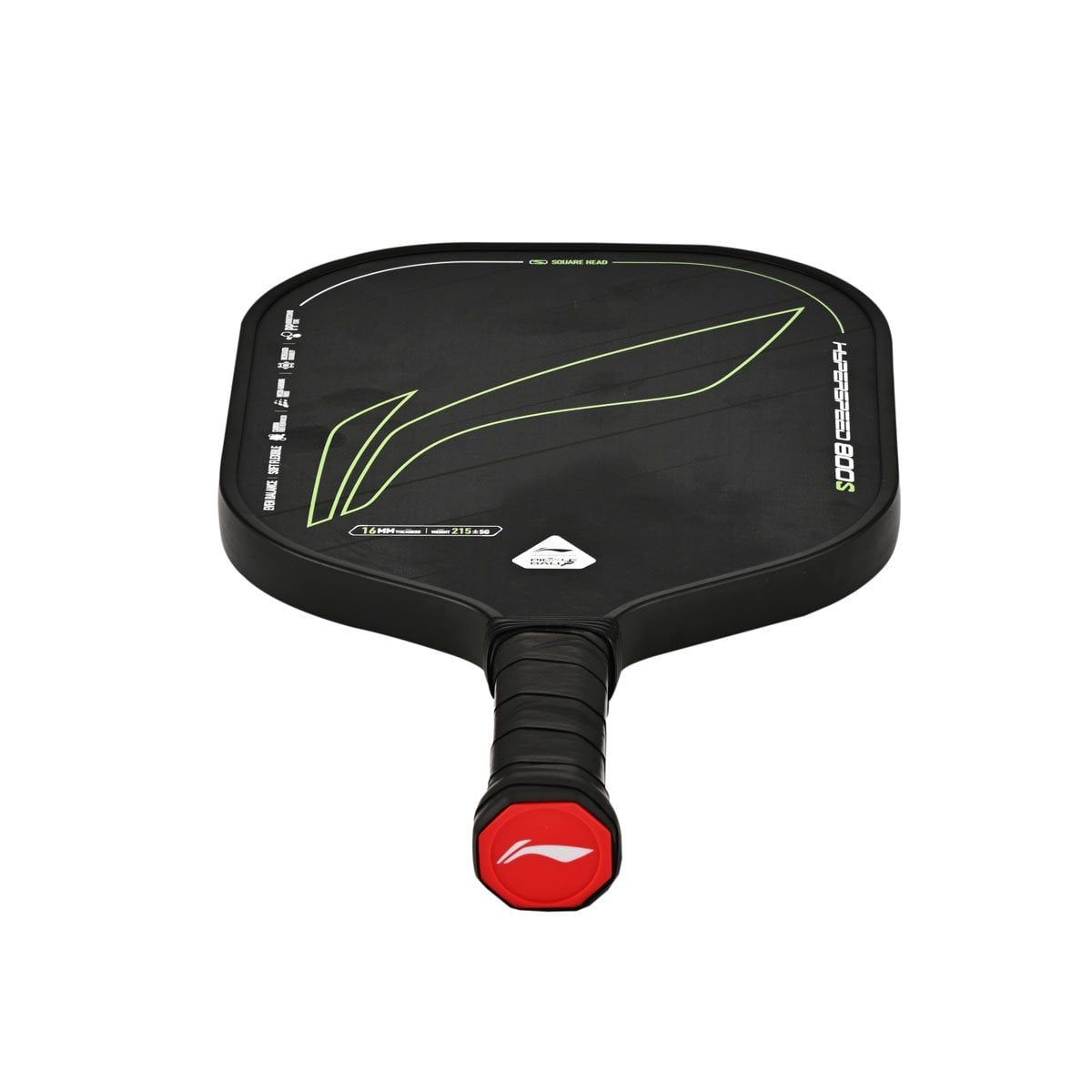 Vợt Pickleball HyperSpeed 800S P-ACPV041-16