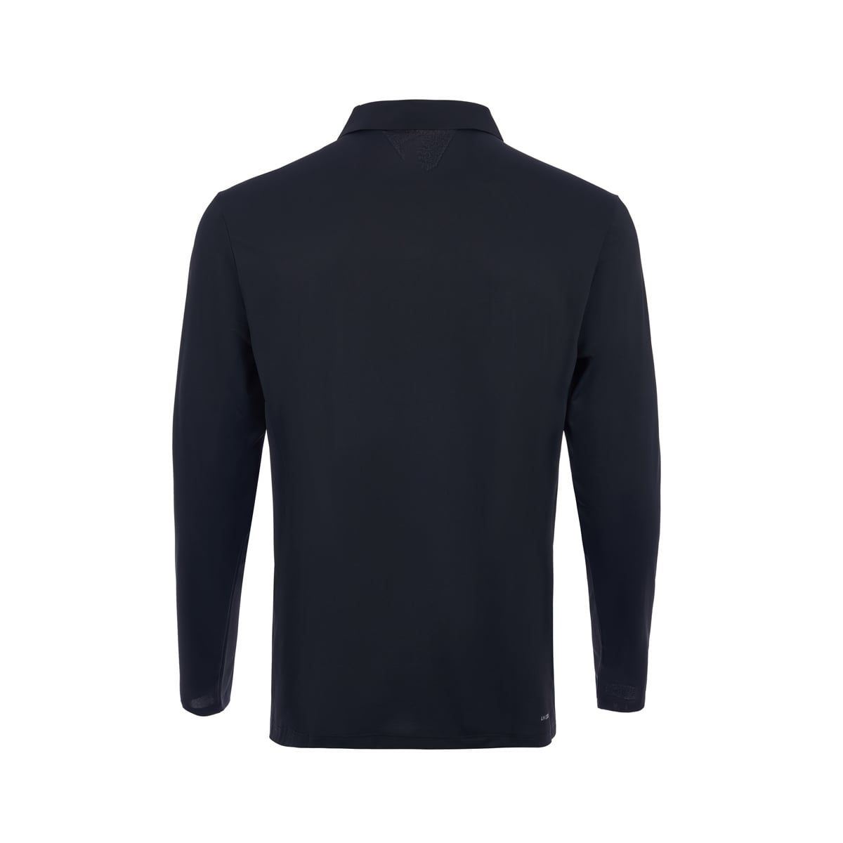 Áo dài tay Unisex P-APLV483-1V