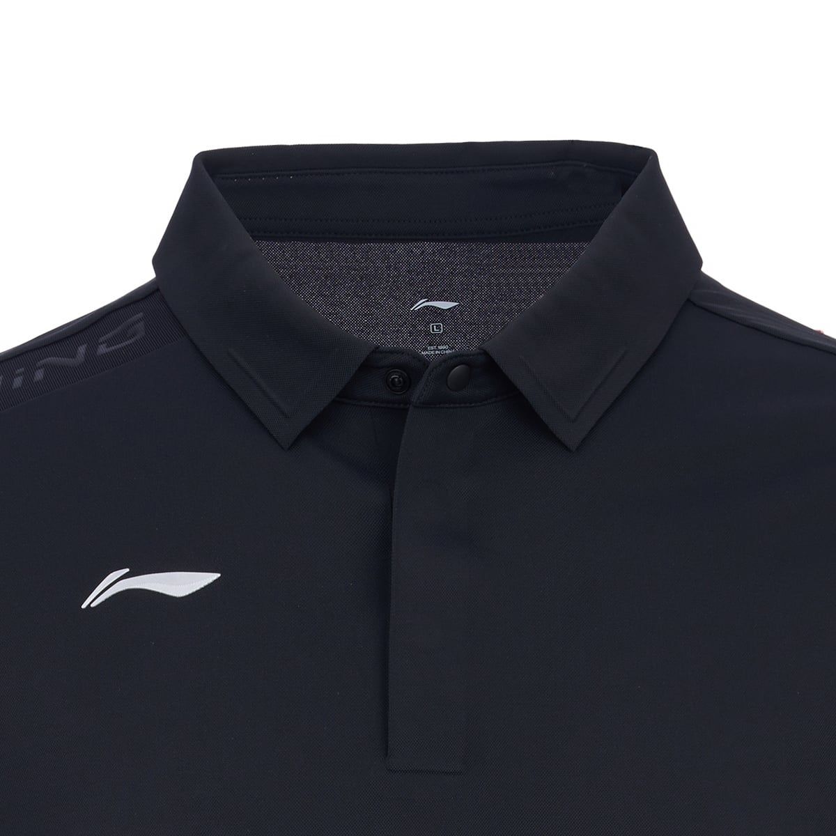 Áo dài tay Unisex P-APLV483-1V