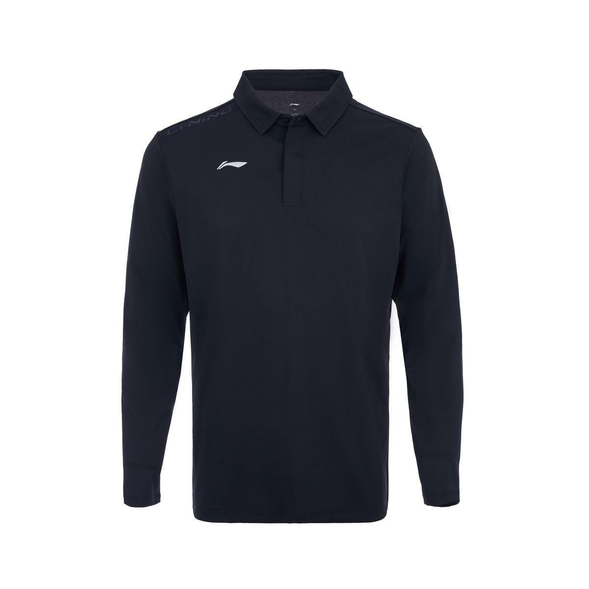 Áo dài tay Unisex P-APLV483-1V