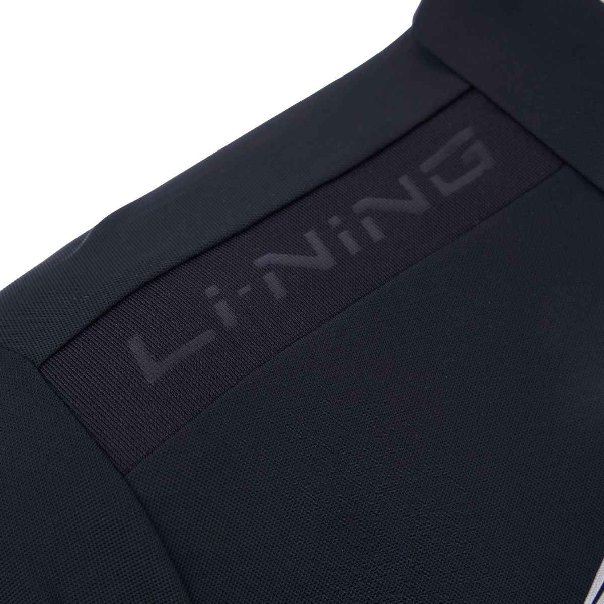 Áo dài tay Unisex P-APLV483-1V