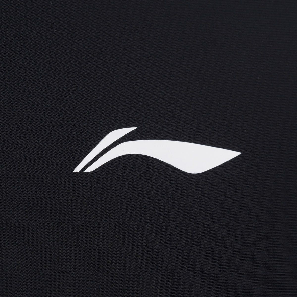 Áo Polo Li-Ning Unisex P-APLV485-1V