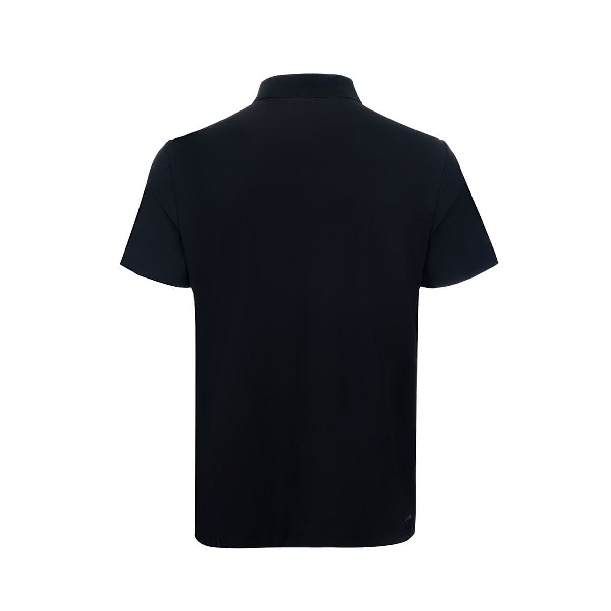 Áo Polo Li-Ning Unisex P-APLV485-1V
