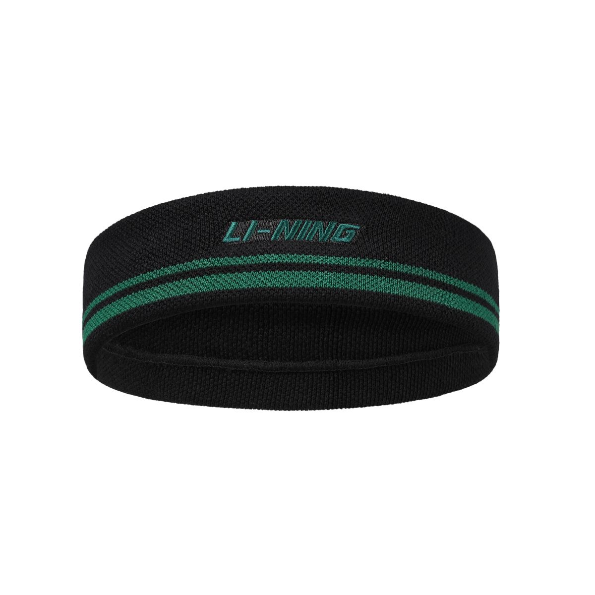 Băng đầu thể thao Li-Ning Unisex P-AQAR026-7V