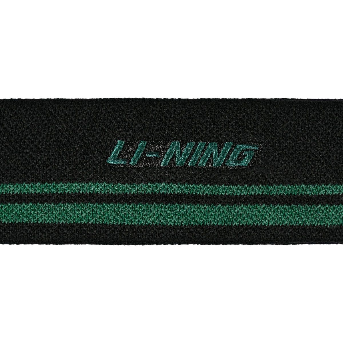 Băng đầu thể thao Li-Ning Unisex P-AQAR026-7V