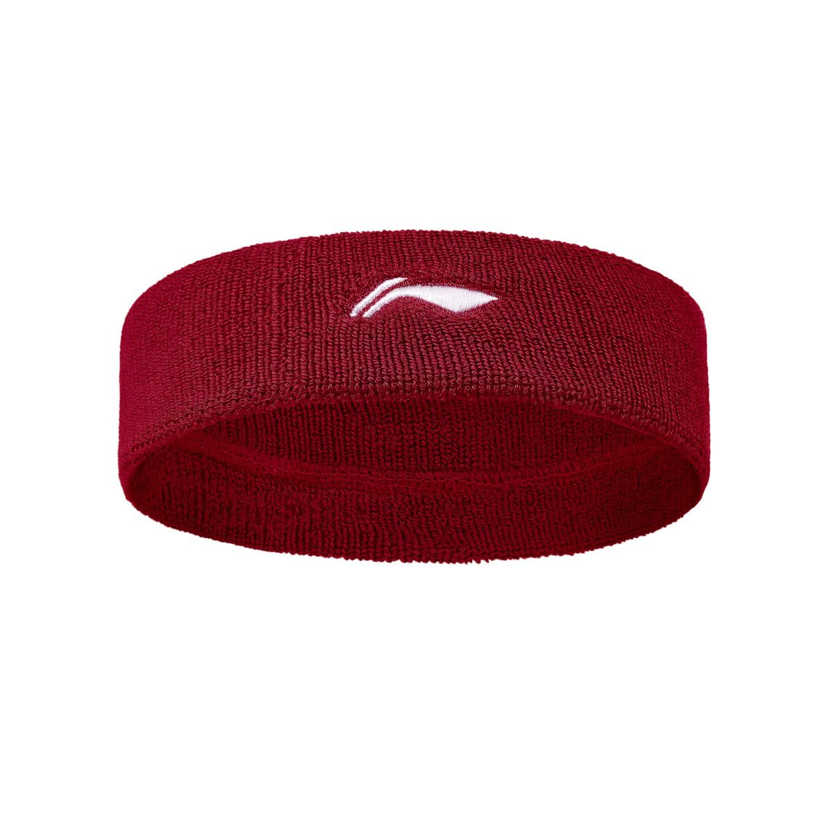 Băng đầu thể thao Li-Ning Unisex P-AQAR028-9V