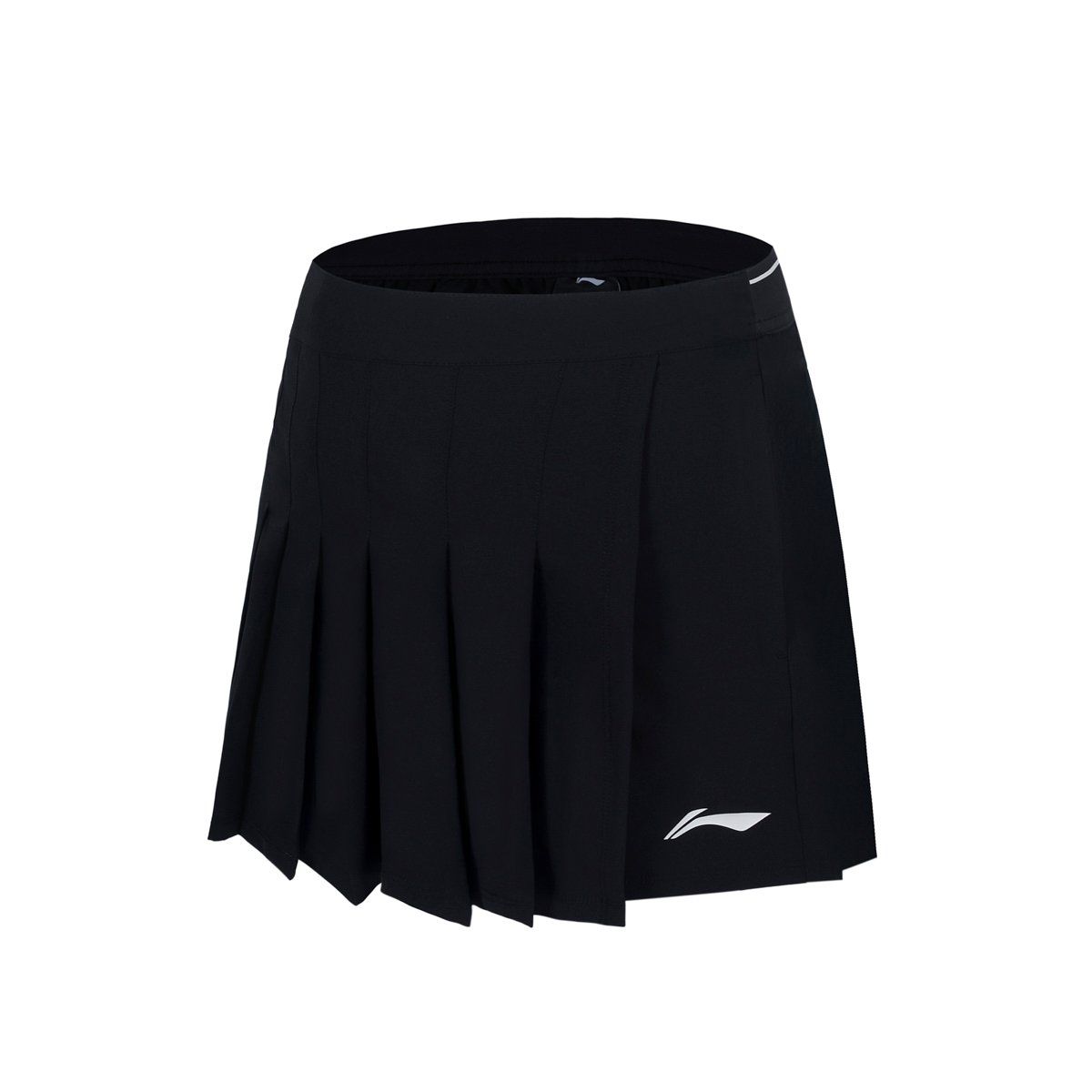 Chân váy Nữ ASKV014-1V