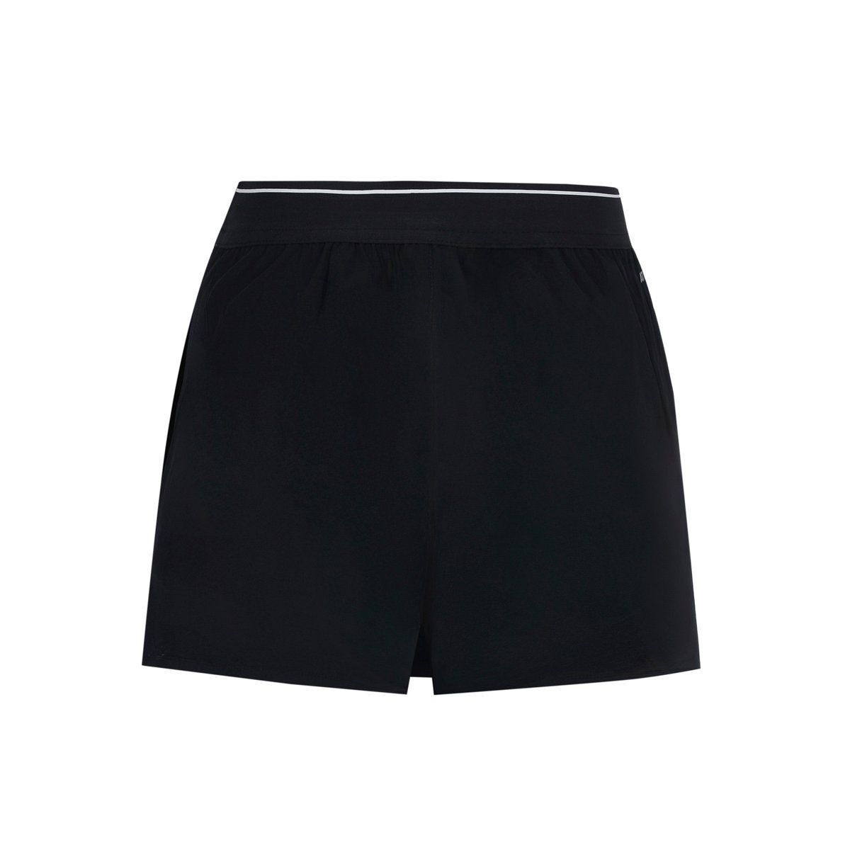 Chân váy Nữ ASKV014-1V